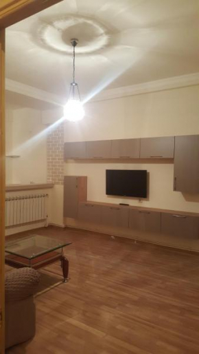 Apartment in Yerevan Center